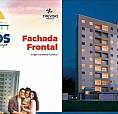 021 Condomínio Altos Do São Francisco Alto Padrão