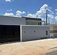 Alugo Casa Nova No Paraviana