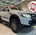 L200 Outdoor