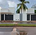 Vende-Se Casa Bairro Nova Cidade R$ 350 Mil