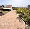 Rancho No Corumbá 4 
