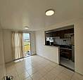 Alugo Lindo Apartamento Ville Laguna Semi Mobiliado 2/4 Prox. Do Shopping - Augusto Monten
