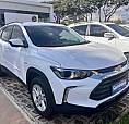 Tracker Lt 2023 - Conservada