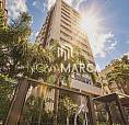 Nova Marca Vende Apartamento 2 Dormitórios Com 2 Vagas Bairro Farroupilha