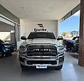 Ram 2500 Laramie 6.7 Tdi Cd 4X4 Diesel 2022