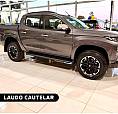 Mitsubishi L200 Sport Hpe 2.5 4X4 Cd Dti Dies. Aut. 2023