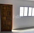 Casa 1 Quartos Para Alugar No(A) Vila Paulicéia