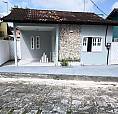 Imóvel Para Venda Com 100 Metros Quadrados Com 3 Quartos Em Jibóia Branca - Ananindeua - P