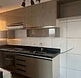 Vendo Apartamento No Arena Condomínio 