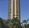Apartamento | Locação Ou Venda | Edifício Flamboyant - Itu