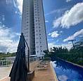 Apartamento Com 2 Dormitórios Para Alugar, 69 M² Por R$ 3.360,00/Mês - Plano Diretor Norte