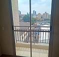 Apartamento Para Venda Em Vila Palmeiras Com 2 Quartos, 47M²