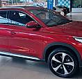 Byd Song Plus 1.5 16V Aut. (Hibrido) 2024