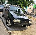 Fiat Uno Mille 1.0 Fire/ F.flex/ Economy 4P 2003