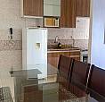 Vendo Apartamento Residencial Recanto Das Amoras