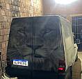 Fiat Fiorino Furg.1.5/1.3/1.3 Fire/1.3 F.flex 2010