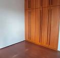 Apartamento Com 3 Dormitórios à Venda, 90 M² Por R$ 405.000,00 - Jardim Das Nações - Tauba