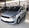 Volkswagen Fox 1.0 Trend