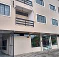 Apartamento Em Resende