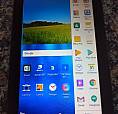 Tablet Samsung Galaxy
