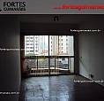 Apartamento Para Alugar Com 3 Dormitórios Em Centro, Ribeirao Preto Cod:13668