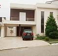 Casa Residencial À Venda, Condomínio Granja Deolinda, Sorocaba.-Ca1368