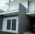 Sobrado 3 Dorm** 152M2 Semi/Novo Gar.sacada Chur. Terraço