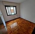 Porto Alegre - Apartamento Padrão - Rio Branco