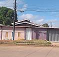 Imovel Residencial
