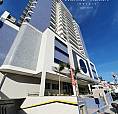 Ac0012 | Apartamento De 2 Dormitórios | Suíte | Campinas