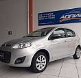 Fiat Palio Attractive 1.0 Evo 2014