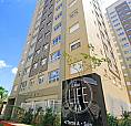 Porto Alegre - Apartamento Padrão - Jardim Carvalho