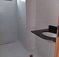 Piazza Toscana - Compre E Ganhe Prêmios, 2 Ou 3/4. Av. Tavares Bastos.