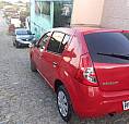 Carro Extra, Troco Em Moto Do Meu Interesse Com Volta Do Interessado!