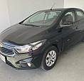 Chevrolet Onix 1.0Mt Lt 2018