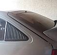 Kadett Top