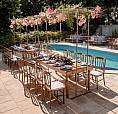 Casa Para Eventos/Temporadas Em Aldeia