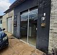 Casa Ampla Pra Locação Na Rua Do Pátio Norte Com Ponto Comercial 