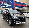 Toyota Hilux Sw4 Srx 2.8 22/22 7 Lugares