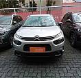 Citroen C4 Cactus 2023 1.6 Vti 120 Flex Feel Eat6