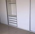 Casal Imóveis Aluga Em Parceria Casa Duplex 5 Suítes Com Closet E Split Cidade Jardim 2