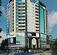 Apartamento Novo Bem Abaixo Do Valor Em Meia Praia