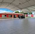 Casa Com 3 Dormitórios À Venda, 348 M² Por R$ 980.000,00 - Emaús - Parnamirim/Rn