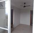 Excelente Apartamento 
