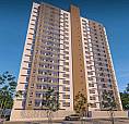 Apartamento No Bairro Do Santa Rosa - Próximo Ao Bom Que Só.