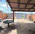 Lv* Vende-Se Casa Em Jardim Carapina