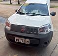 Fiat Fiorino Furgão Evo 1.4 Flex 8V 2P 2020
