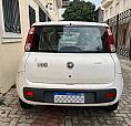 Fiat Uno Vivace 1.0 Evo Fire Flex 8V 3P 2012