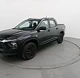 Chevrolet Montana Lt 1.2 Turbo Flex 12V 4P Mec. 2024