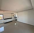 Apartamento No Portão 3 Quartos